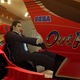 Illustration for article titled Tips For Playing Yakuza 0